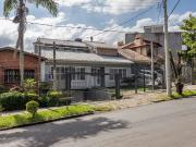 Casa / Sobrado em Condomínio para Locação em Porto...