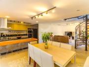 Casa / Sobrado em Condomínio para Locação em Porto...