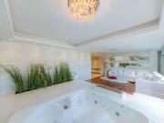 Casa / Sobrado em Condomínio para Locação em Porto...