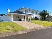 Casa / Sobrado em Condomínio para Locação em Porto...