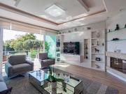 Casa / Sobrado em Condomínio para Locação em Porto...