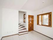 Casa / Sobrado em Condomínio para Locação em Porto...