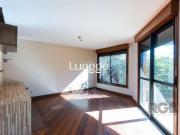 Casa / Sobrado em Condomínio para Locação em Porto...
