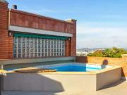 Casa / Sobrado em Condomínio para Locação em Porto...