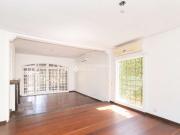 Casa / Sobrado em Condomínio para Locação em Porto...
