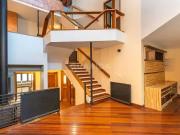 Casa / Sobrado em Condomínio para Locação em Porto...