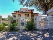 Casa / Sobrado em Condomínio para Locação em Porto...