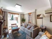 Casa / Sobrado em Condomínio para Locação em Porto...