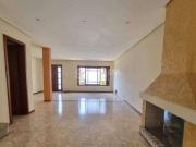 Casa / Sobrado em Condomínio para Locação em Porto...