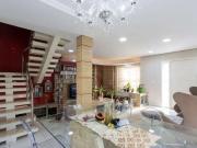 Casa / Sobrado em Condomínio para Locação em Porto...