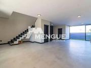 Casa / Sobrado em Condomínio para Locação em Porto...