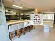 Casa / Sobrado em Condomínio para Locação em Porto...