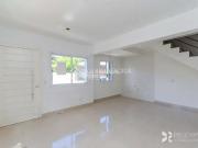 Casa / Sobrado em Condomínio para Locação em Porto...