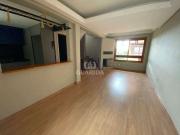 Casa / Sobrado em Condomínio para Locação em Porto...