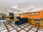Casa / Sobrado em Condomínio para Locação em Porto...