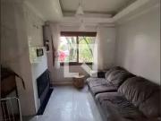 Casa / Sobrado em Condomínio para Locação em Porto...