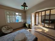 Casa / Sobrado em Condomínio para Locação em Porto...