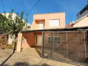 Casa / Sobrado em Condomínio para Locação em Porto...