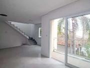 Casa / Sobrado em Condomínio para Locação em Porto... Casa / Sobrado em Condomínio para Locação em Porto...