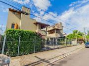 Casa / Sobrado em Condomínio para Locação em Porto...