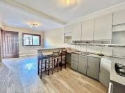 Casa / Sobrado em Condomínio para Locação em Porto...