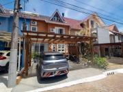 Casa / Sobrado em Condomínio para Locação em Porto...