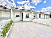 Casa / Sobrado em Condomínio para Locação em Porto...