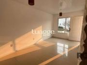 Casa / Sobrado em Condomínio para Locação em Porto...