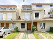 Casa / Sobrado em Condomínio para Locação em Porto...