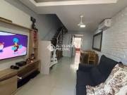 Casa / Sobrado em Condomínio para Locação em Porto... Casa / Sobrado em Condomínio para Locação em Porto...