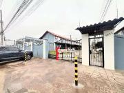 Casa / Sobrado em Condomínio para Locação em Porto...