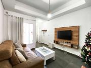 Casa / Sobrado em Condomínio para Locação em Porto...