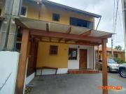 Casa / Sobrado em Condomínio para Locação em Porto...