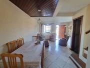 Casa / Sobrado em Condomínio para Locação em Porto...