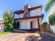 Casa / Sobrado em Condomínio para Locação em Porto...