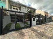 Casa / Sobrado em Condomínio para Locação em Porto...