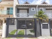 Casa / Sobrado em Condomínio para Locação em Porto...