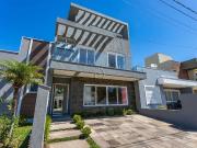 Casa / Sobrado em Condomínio para Locação em Porto...