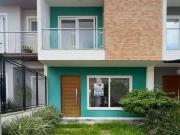 Casa / Sobrado em Condomínio para Locação em Porto...