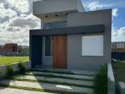 Casa / Sobrado em Condomínio para Locação em Porto...