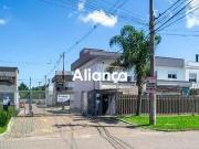 Casa / Sobrado em Condomínio para Locação em Porto...