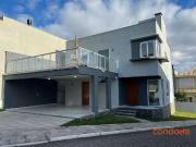 Casa / Sobrado em Condomínio para Locação em Porto...