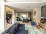 Casa / Sobrado em Condomínio para Locação em Porto...