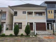 Casa / Sobrado em Condomínio para Locação em Porto...