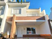 Casa / Sobrado em Condomínio para Locação em Porto...