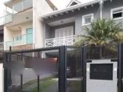 Casa / Sobrado em Condomínio para Locação em Porto...