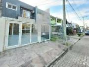 Casa / Sobrado em Condomínio para Locação em Porto...
