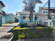 Casa / Sobrado em Condomínio para Locação em Porto...