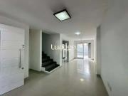 Casa / Sobrado em Condomínio para Locação em Porto...