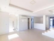 Casa / Sobrado em Condomínio para Locação em Porto...